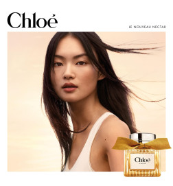 Chloé Le Nectar - Parfum Intense Chloé Le Nectar - Parfum Intense
